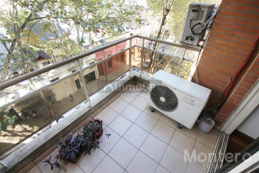 Departamento en Venta en Caballito, Capital Federal