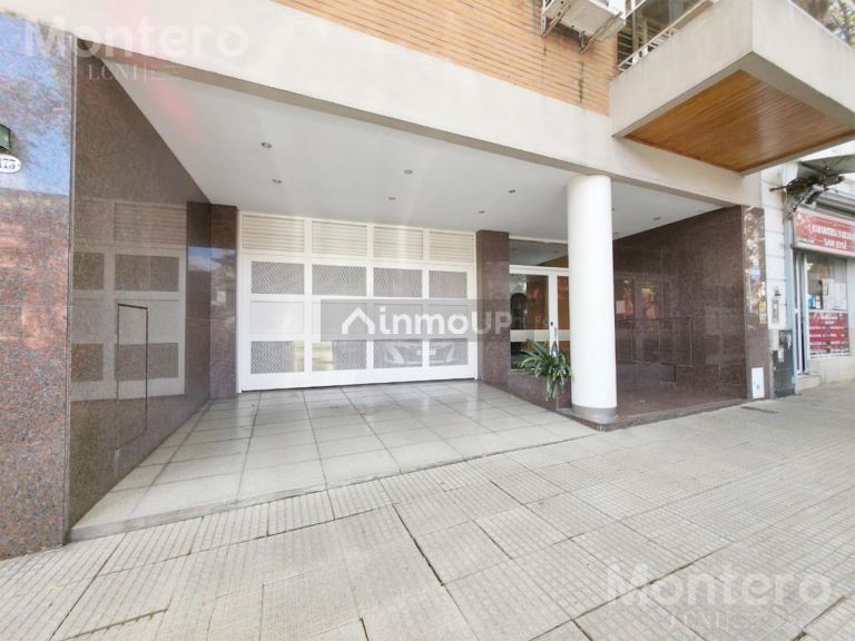 Departamento en Venta en Caballito, Capital Federal