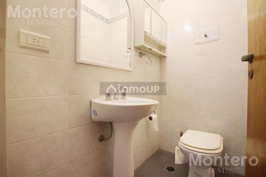 Departamento en Venta en Caballito, Capital Federal