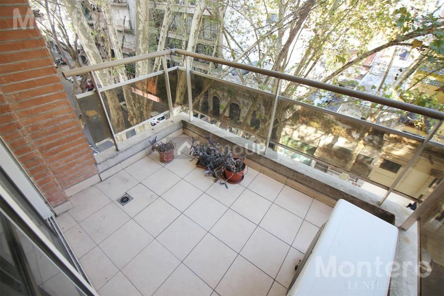 Departamento en Venta en Caballito, Capital Federal