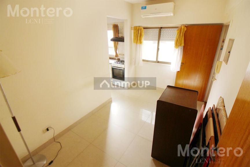 Departamento en Venta en Caballito, Capital Federal
