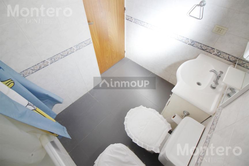 Departamento en Venta en Caballito, Capital Federal