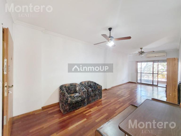 Departamento en Venta en Caballito, Capital Federal