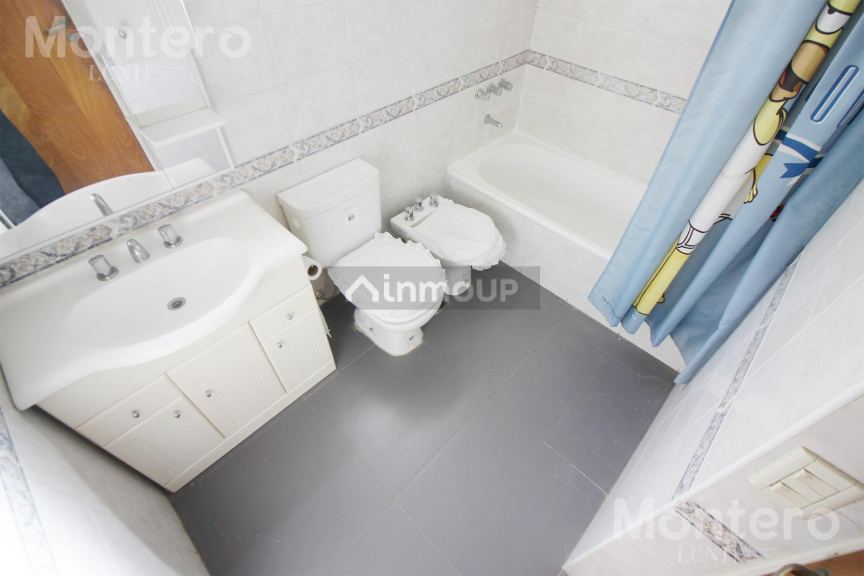 Departamento en Venta en Caballito, Capital Federal