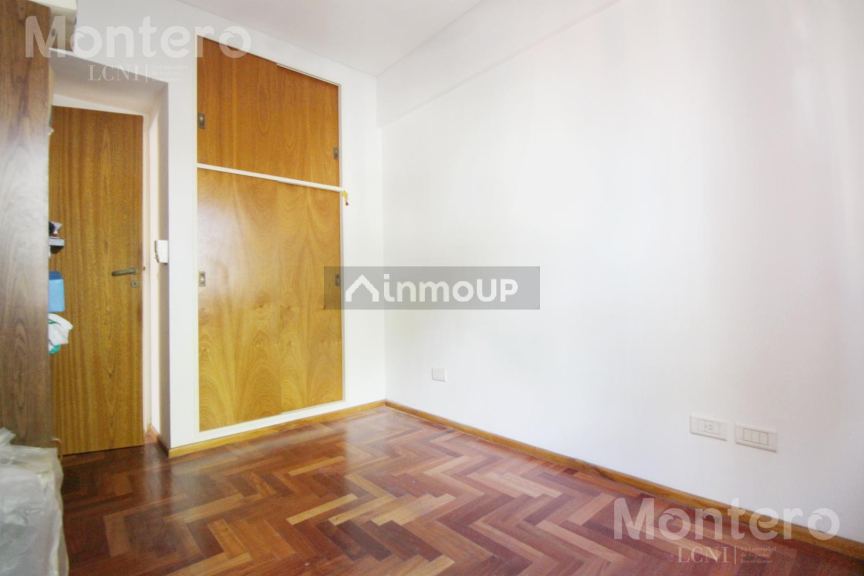 Departamento en Venta en Caballito, Capital Federal