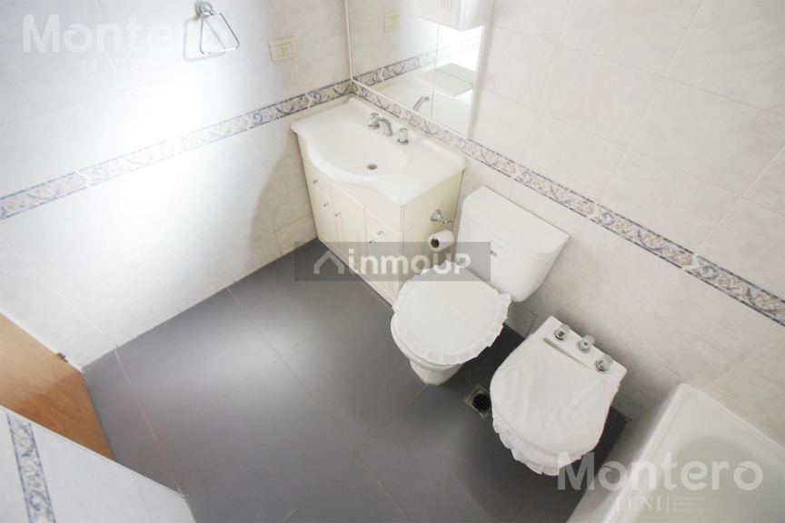 Departamento en Venta en Caballito, Capital Federal