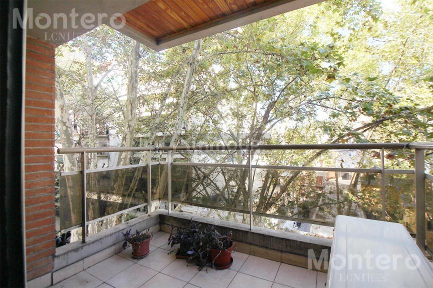 Departamento en Venta en Caballito, Capital Federal