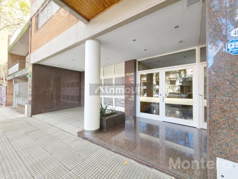 Departamento en Venta en Caballito, Capital Federal