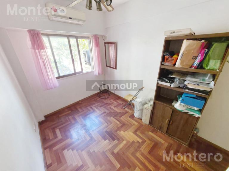 Departamento en Venta en Caballito, Capital Federal