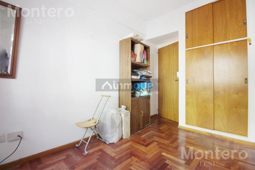 Departamento en Venta en Caballito, Capital Federal