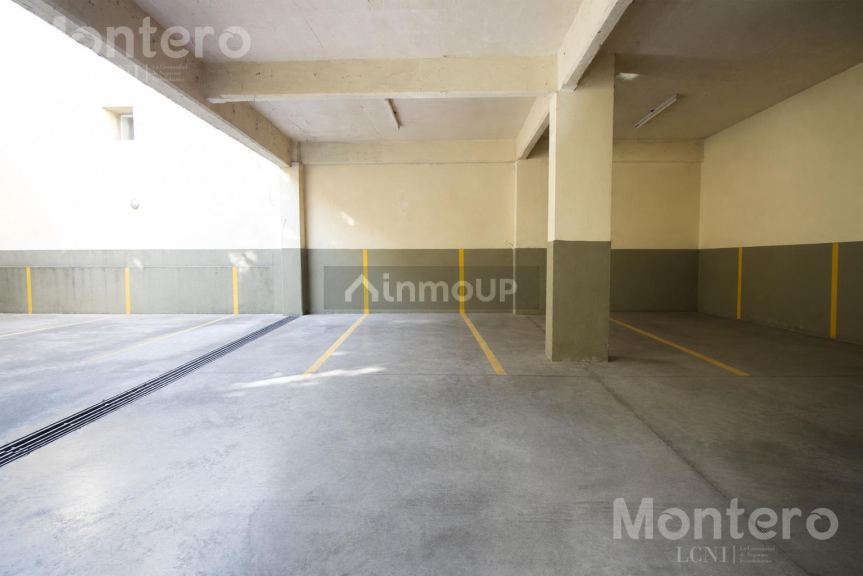 Departamento en Venta en Caballito, Capital Federal