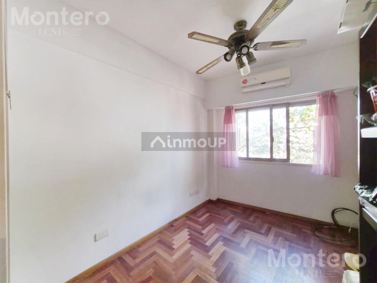 Departamento en Venta en Caballito, Capital Federal