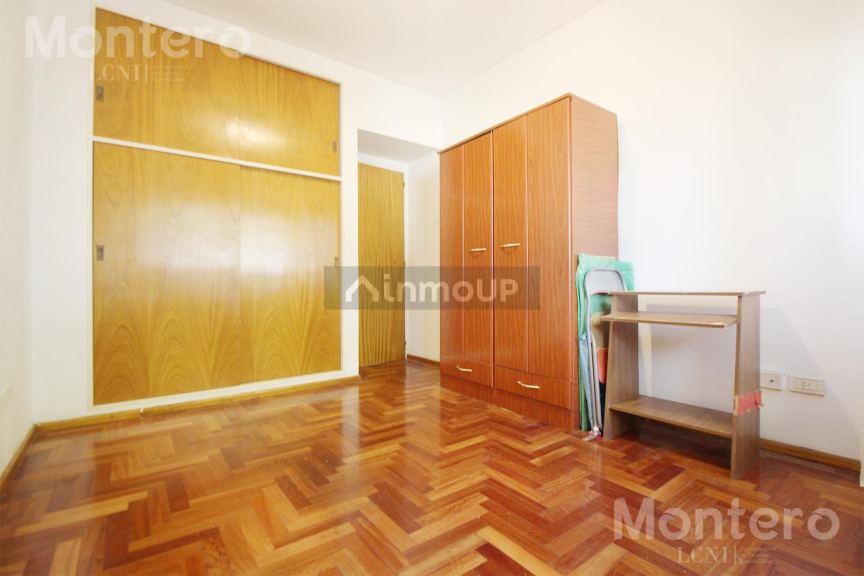 Departamento en Venta en Caballito, Capital Federal