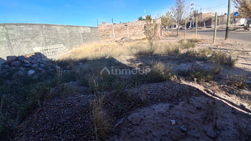 Lote en Venta en Maipu, Mendoza