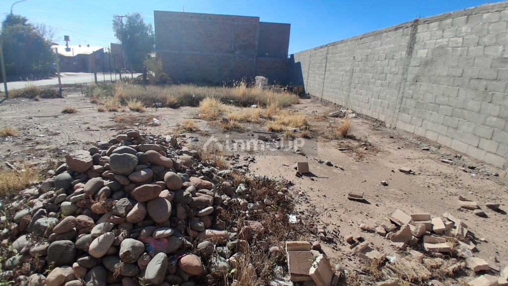 Lote en Venta en Maipu, Mendoza