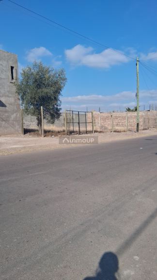 Lote en Venta en Maipu, Mendoza