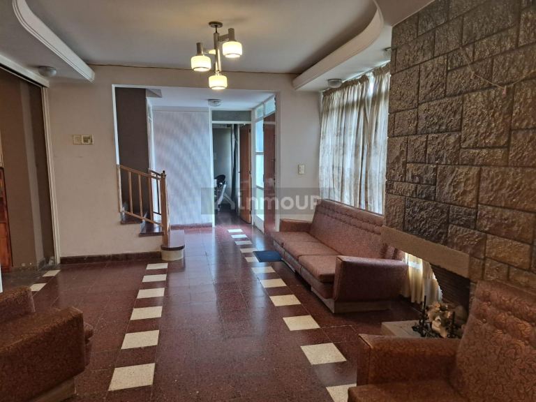 Casa en Venta en Guaymallen, Mendoza