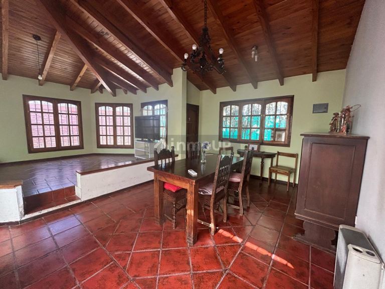 Casa en Venta en Las Heras, Mendoza
