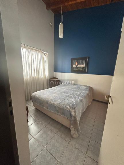 Casa en Venta en Las Heras, Mendoza