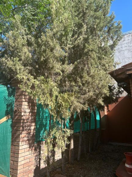 Casa en Venta en Las Heras, Mendoza