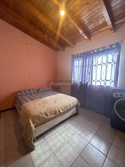 Casa en Venta en Las Heras, Mendoza