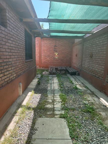 Casa en Venta en Las Heras, Mendoza