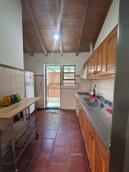 Casa en Venta en Las Heras, Mendoza