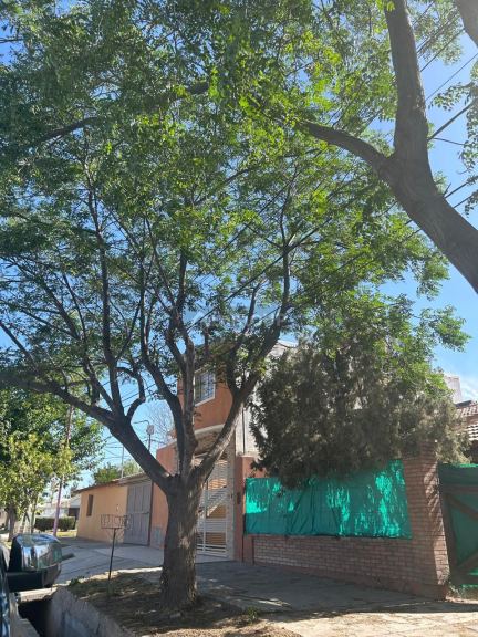 Casa en Venta en Las Heras, Mendoza