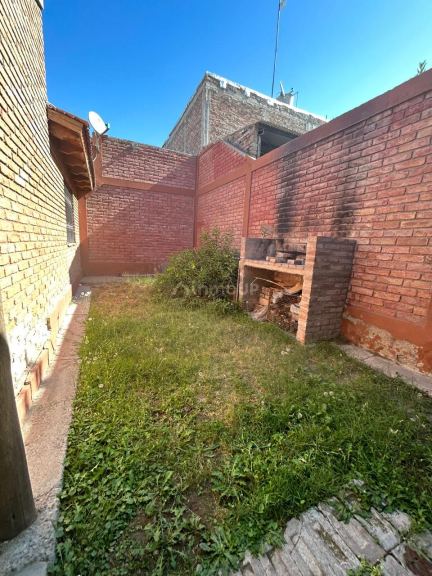 Casa en Venta en Las Heras, Mendoza
