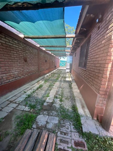 Casa en Venta en Las Heras, Mendoza