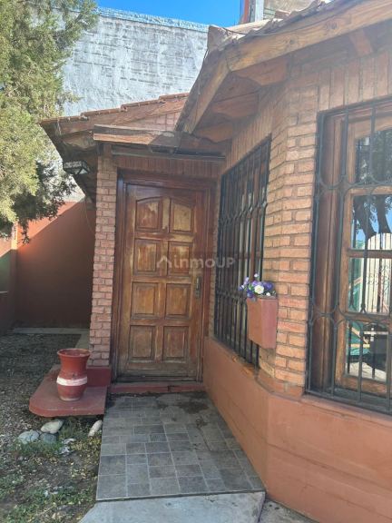 Casa en Venta en Las Heras, Mendoza