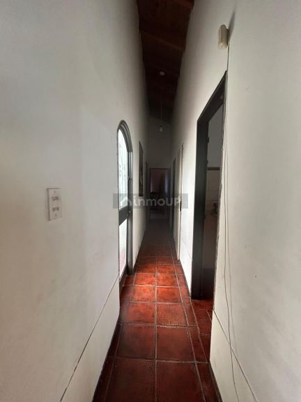 Casa en Venta en Las Heras, Mendoza