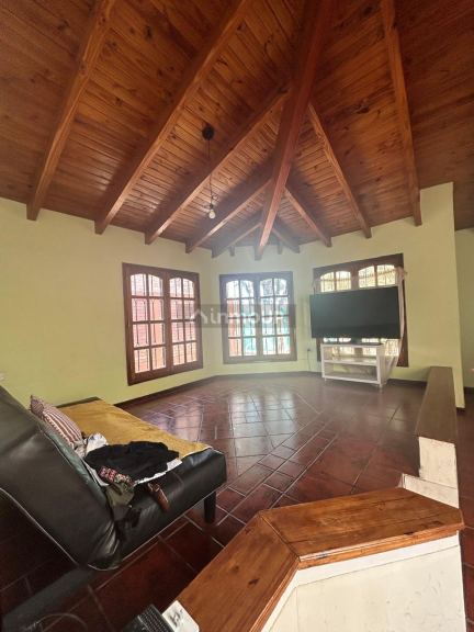 Casa en Venta en Las Heras, Mendoza