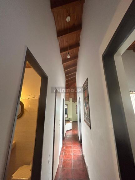 Casa en Venta en Las Heras, Mendoza