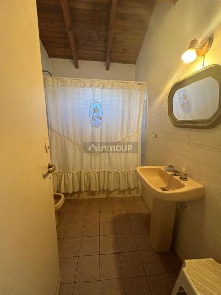 Casa en Venta en Las Heras, Mendoza