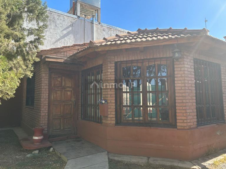 Casa en Venta en Las Heras, Mendoza