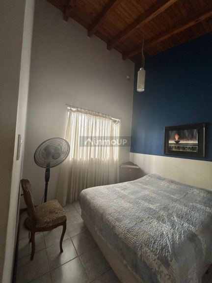 Casa en Venta en Las Heras, Mendoza