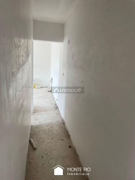 Departamento en Venta en Guaymallen, Mendoza
