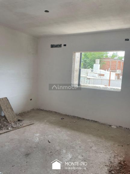 Departamento en Venta en Guaymallen, Mendoza