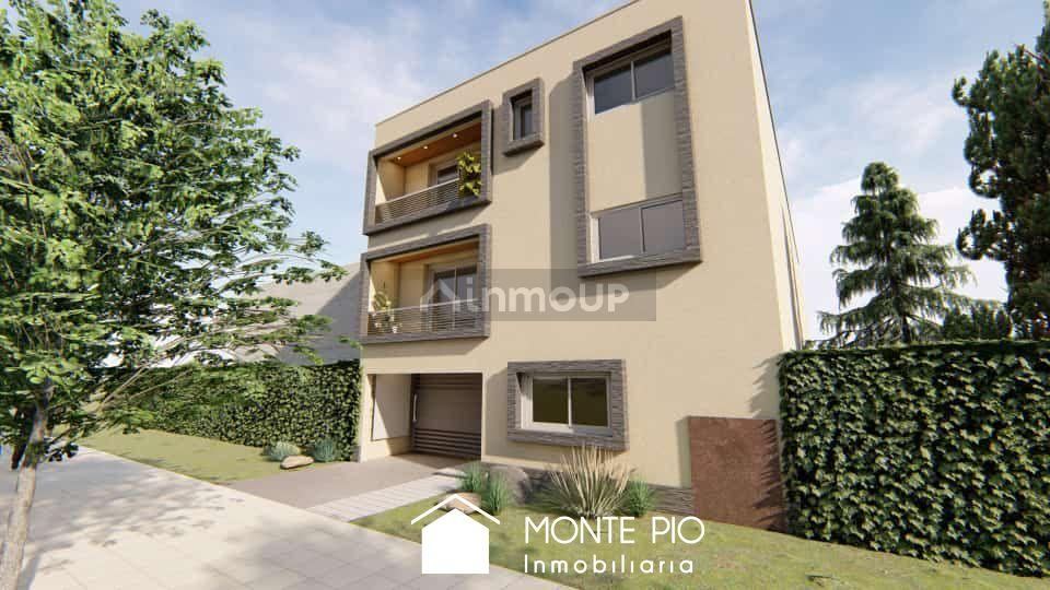 Departamento en Venta en Guaymallen, Mendoza