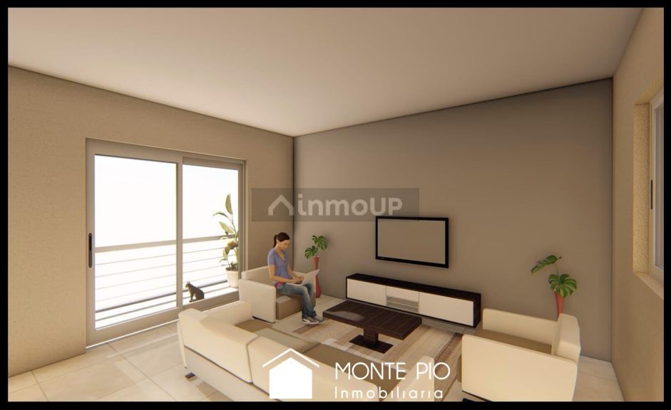 Departamento en Venta en Guaymallen, Mendoza