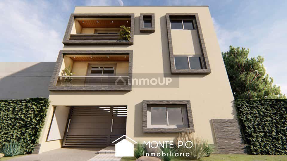 Departamento en Venta en Guaymallen, Mendoza