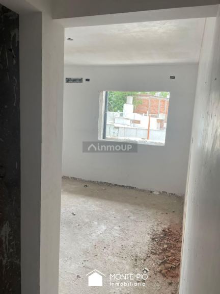 Departamento en Venta en Guaymallen, Mendoza