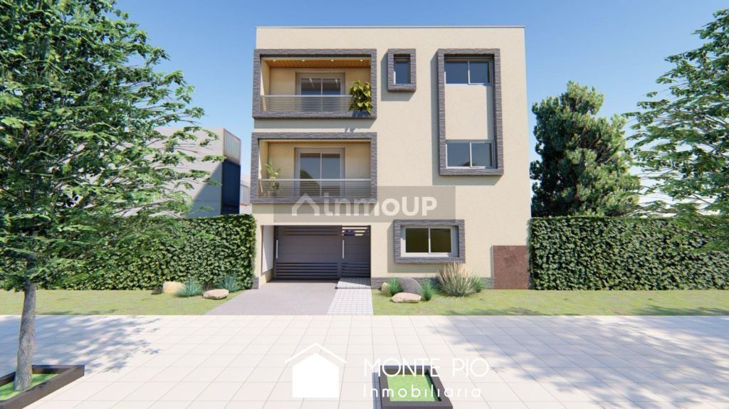 Departamento en Venta en Guaymallen, Mendoza
