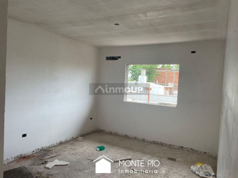 Departamento en Venta en Guaymallen, Mendoza