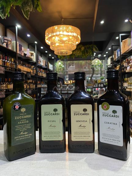 Fondo de Comercio en Venta en Capital, Mendoza