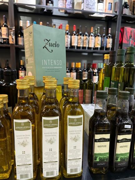 Fondo de Comercio en Venta en Capital, Mendoza
