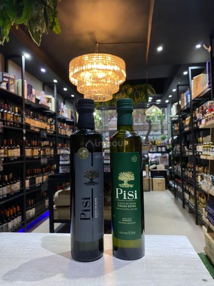 Fondo de Comercio en Venta en Capital, Mendoza