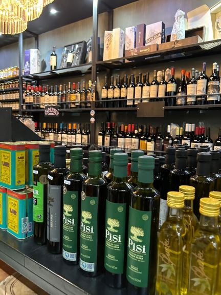 Fondo de Comercio en Venta en Capital, Mendoza