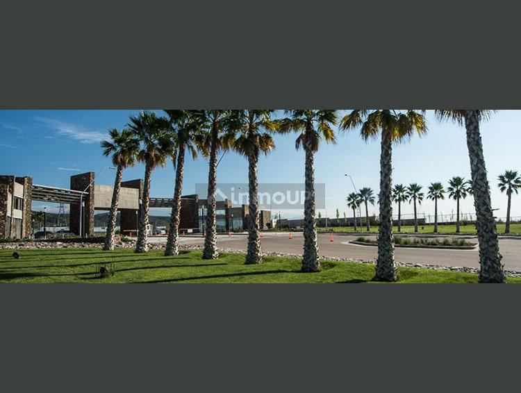 Lote en Venta en Godoy Cruz, Mendoza